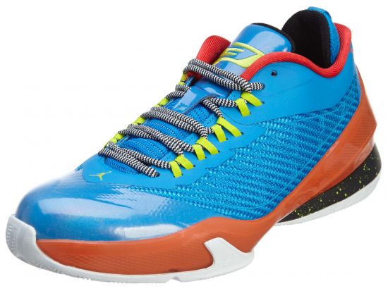 Jordan Cp3.Viii Bg 'Photo Blue'
-470