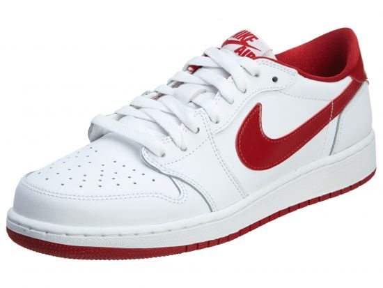 Jordan Air Jordan 1 Retro Low Og Big Kids Style : 709999