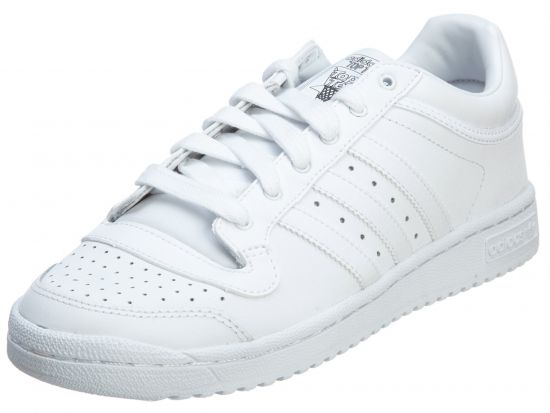 Adidas Top Ten Lo Mens Style : C77113