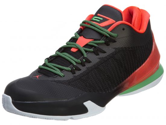 Jordan Jordan Cp3.viii Mens Style : 684855