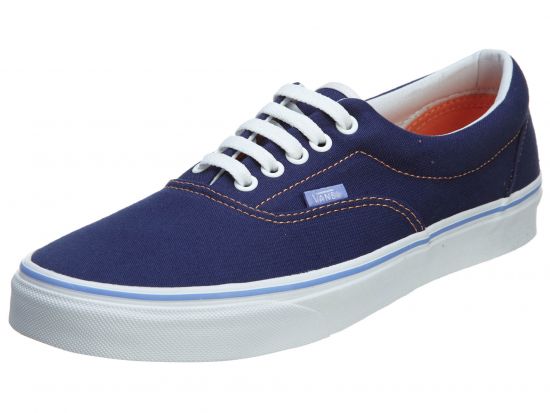 Vans Era Mens Style : Vn-0zul-FK9