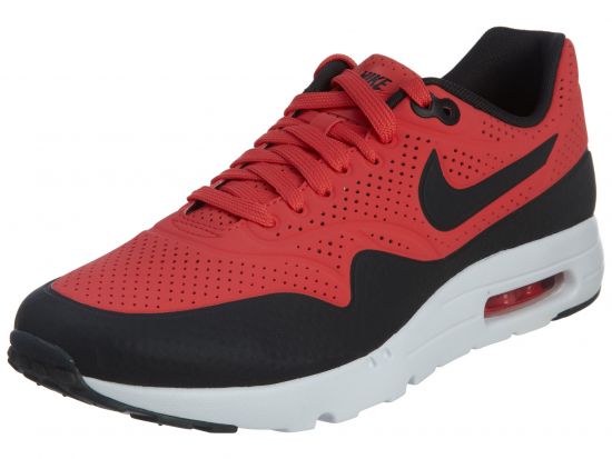 Nike Air Max 1 Ultra Moire Mens Style : 705297-601