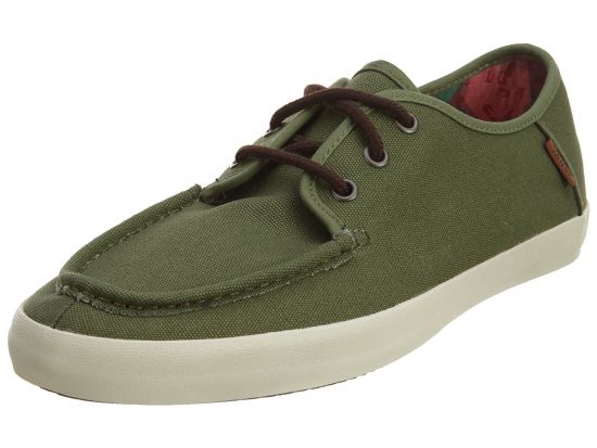 Vans Washboard Mens Style : Vn-0ucw