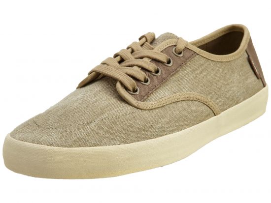 Vans Aidrich Mens Style : Vn-0xa7