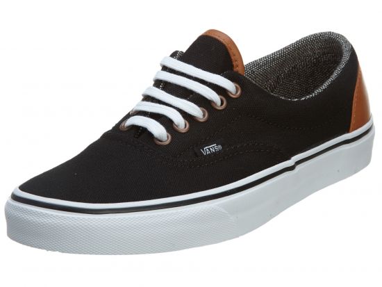 Vans Era Mens Style : Vn-0y6x-F7R