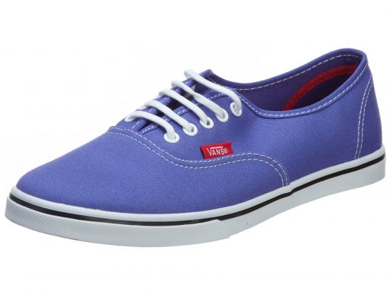 Vans Authentic Lo Pro (Pop) Skate Shoe Unisex Style : Vn-0w7n-FK8