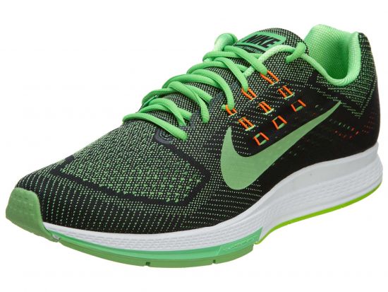 Nike Air Zoom Structure 18 Mens Style : 683731