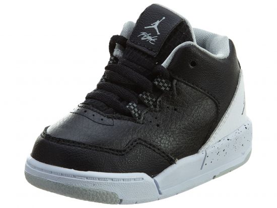 Jordan Flight Origin 2 Toddlers Style : 705162