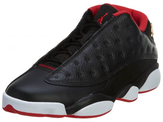 Jordan 13 Retro Low Mens Style : 310810