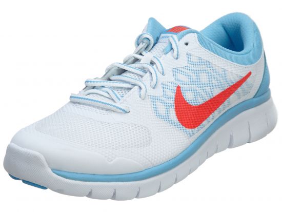 Nike Flex 2015 Rn Big Kids Style : 724992