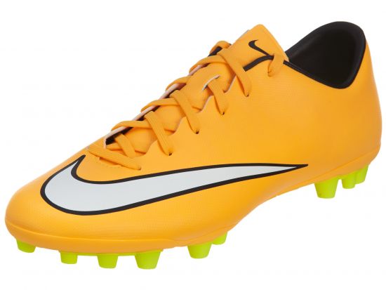 Nike Mercurial Victory V Ag Mens Style : 651617