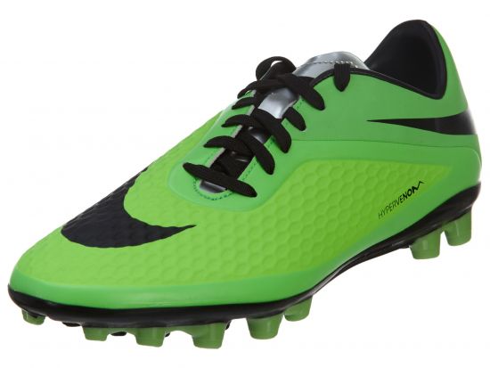 Nike Hypervenom Phelon Ag Mens Style : 599848