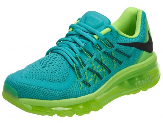 Nike Nike Air Max 2015 Womens Style : 698903