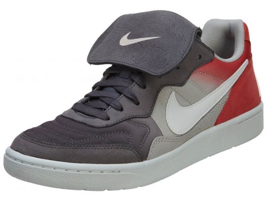 Nike Tiempo 94 Txt Mens Style : 644817