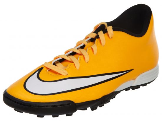 Nike Mercurial Vortex Ii Tf Mens Style : 651649