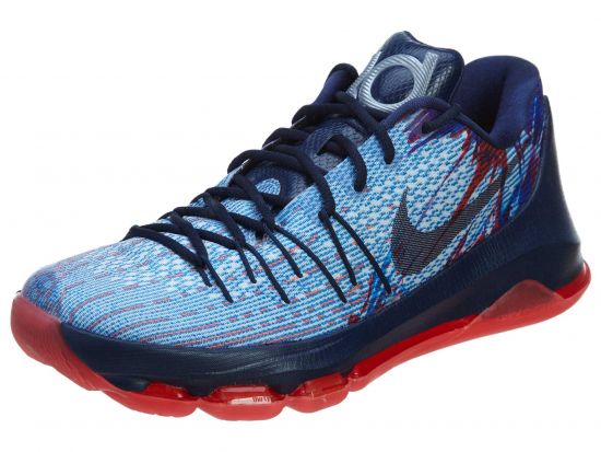 Nike Kd 8 Mens Style : 749375