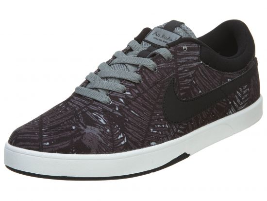 Nike Zoom Eric Koston Mens Style : 725055