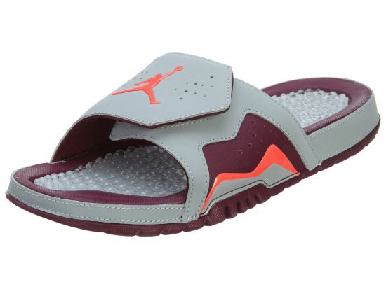 Jordan Hydro Vii Retro Mens Style : 705467