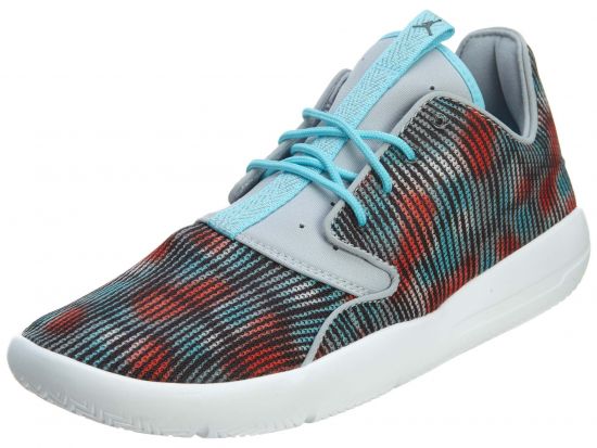 Jordan Eclipse Big Kids Style : 724356-146