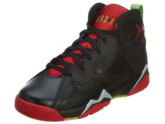 Jordan Air Jordan 7 Retro Big Kids Style : 304774