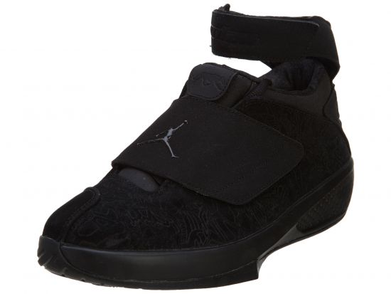 Jordan Collezione 20/3 Mens Style # 338153