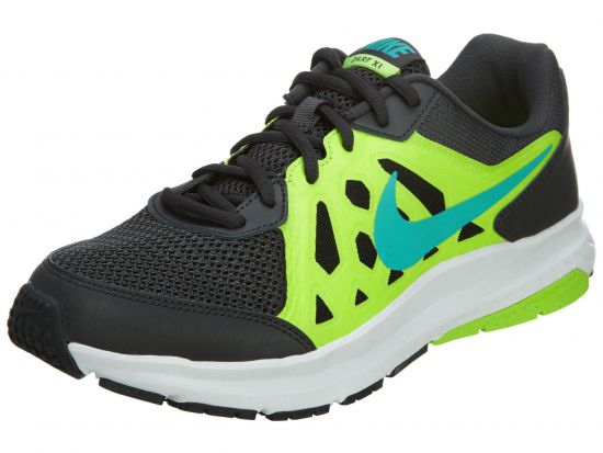 Nike Dart 11 Msl Mens Style : 724944-003