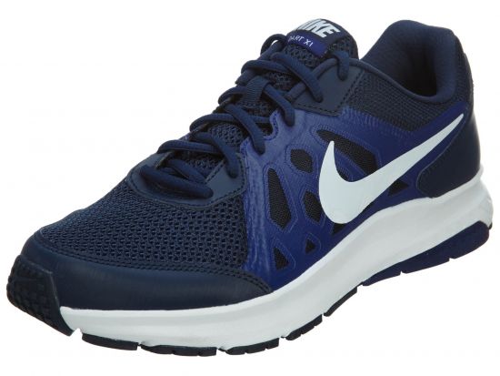 Nike Dart 11 Msl Mens Style : 724944-400