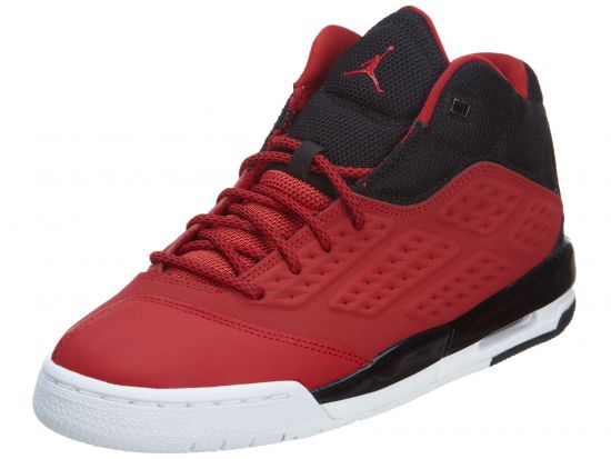 Jordan New School Big Kids Style : 768902