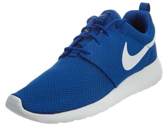 Nike Roshe One Shoes Mens Style : 511881