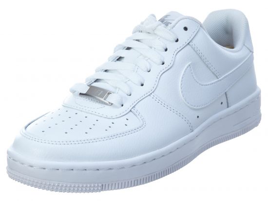 Nike Af1 Ultra Force Ess Womens Style : 749530-100