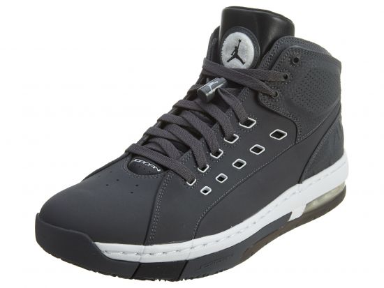 Jordan Ol School Mens Style : 317223