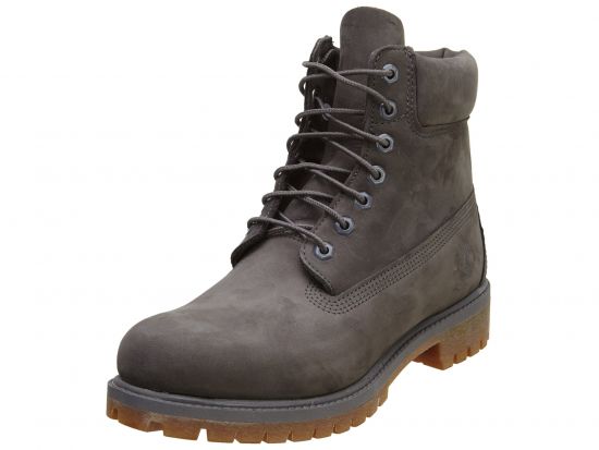 Timberland 6in Premium Boot Mens Style : Tb0a114k