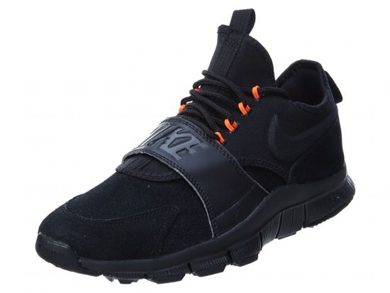 Nike Free Ace Lthr Mens Style : 749627