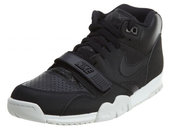 Nike Air Trainer 1 Mid Mens Style : 317554