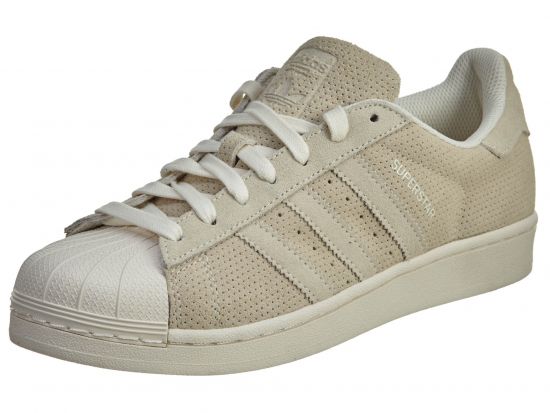 Adidas Superstar Rt Mens Style : S79477