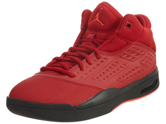 Jordan New School Mens Style : 768901-623