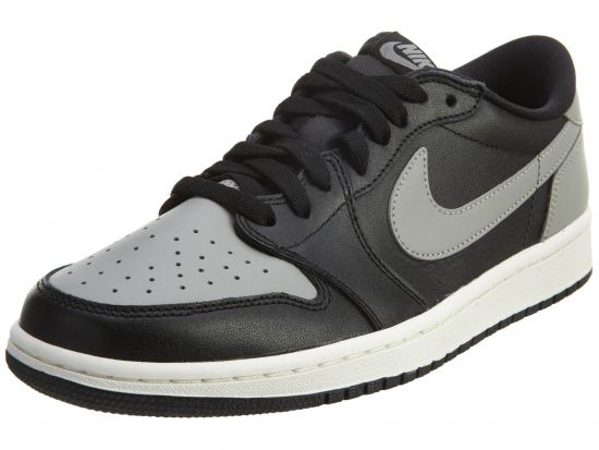 Nike Air Jordan 1 Retro Low Og Mens Style : 705329