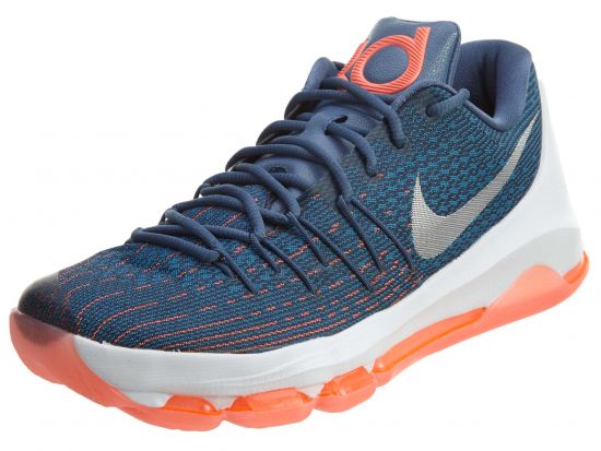 Nike Kd 8 Away-414