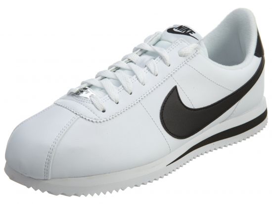 Nike Cortez Basic Leather Mens Style : 819719-100