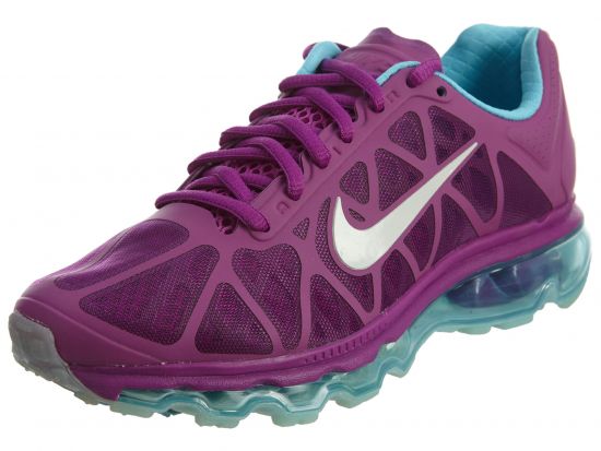 Nike Air Max 2011 Womens Style : 684531