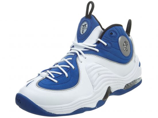 Nike Air Penny Ii Mens Style : 333886