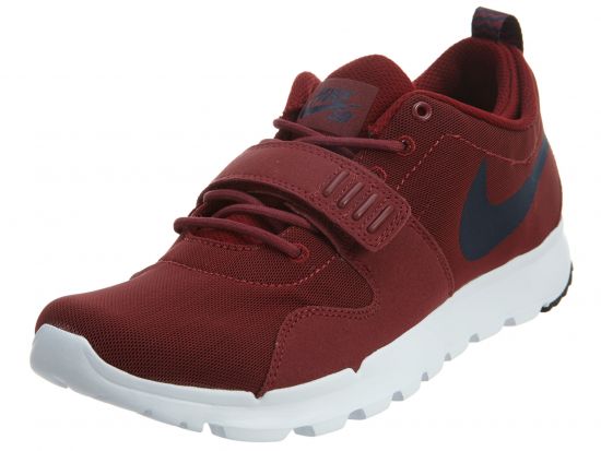 Nike Trainerendor Mens Style : 616575-641