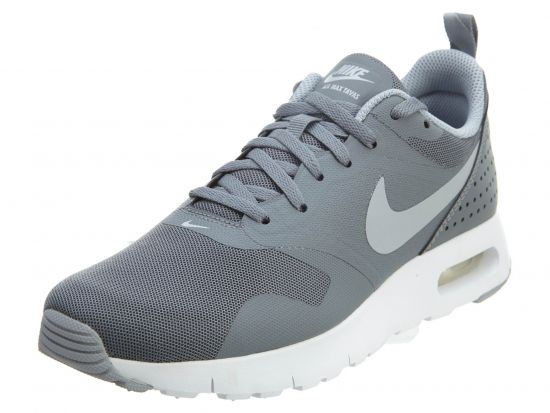 Nike Air Max Tavas Big Kids Style : 814443-002