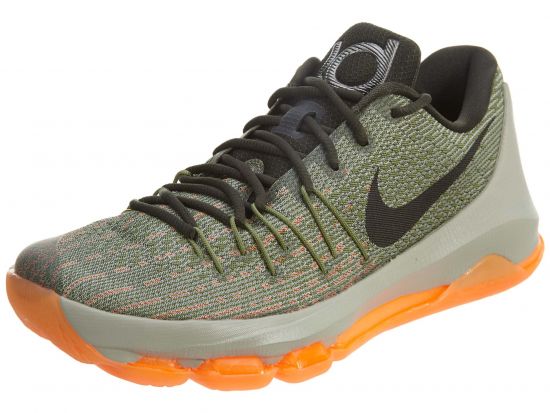 Nike Kd 8 Easy Euro-033