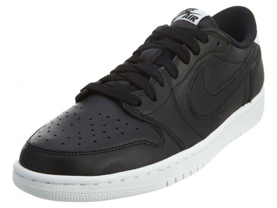 Nike Air Jordan 1 Retro Low Og Mens Style : 705329-010