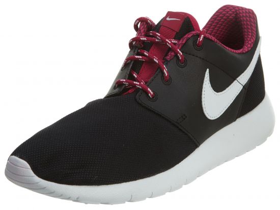 Nike Roshe One Big Kids Style : 599729-009