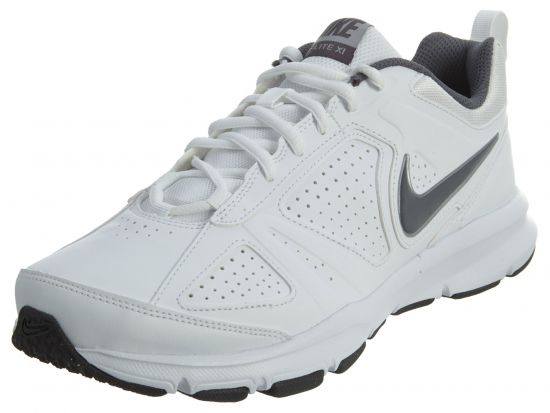 Nike T-lite Xi Sl Mens Style : 616547-112