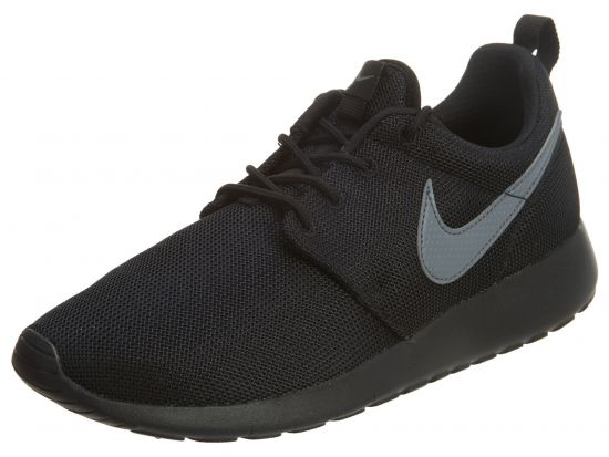 Nike Roshe One-020