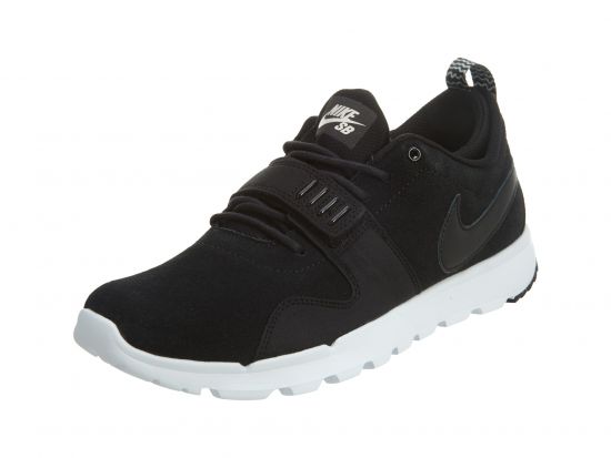 Nike Trainerendor L Mens Style : 806309