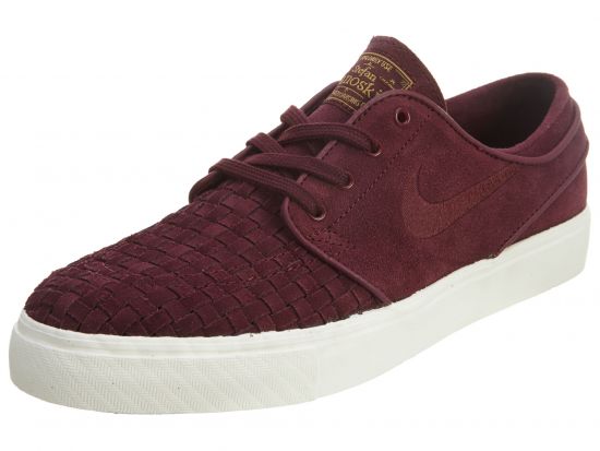 Nike Zoom Stefan Janoski Elite Mens Style : 725074